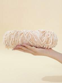 1 rollo Hilo acrílico - Multicolor - Ver 3