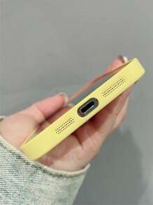 漸層 防摔手機殼相容於 iPhone 15/15Pro/15Plus/15Promax