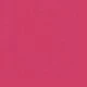 Màu Hồng Tươi