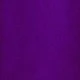 紫色