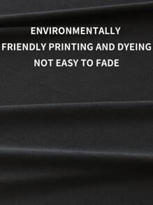 Glamlash 1 件装睫毛延长弹性床单可拉伸底部桌布 - 粉色 - 查看 6