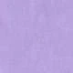 Màu Lilac Tím