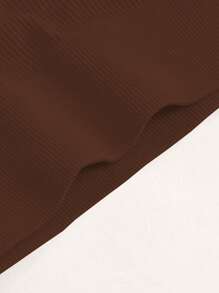 Easithlete 寬腰帶運動短褲