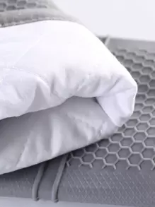 1pc Silicone Oven Mitt