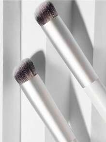 1 cọ che khuyết điểm - trắng - Xem 4