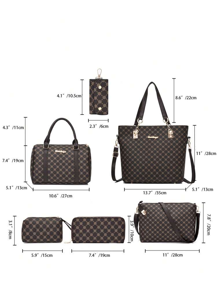 Details more than 154 bags length kidsdream.edu.vn