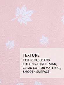 1PC Women's Portable Sanitary Napkin Storage Bag Travel Zipper Cosmetic Headphones Cosmetic Bag Coin Wallet Makeup Organizer Makeup Storage Bag Mini Pouch Travel Small Makeup Case Accessories Make Up Holder Brush Bag Make Up Container Cosmetic Bag Travel Essentials Ladies Accessories Travelling Stuff - Pink - View 5