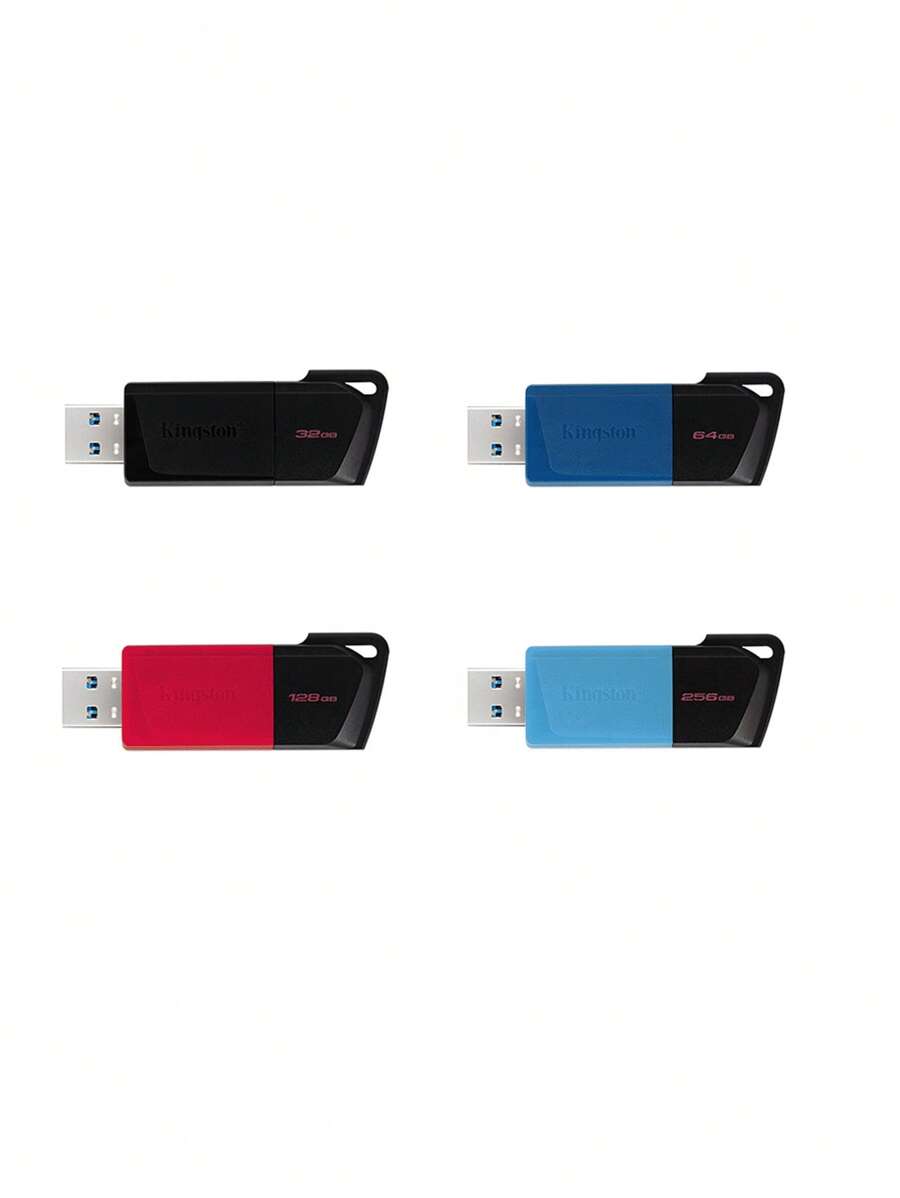 KINGSTON Kingston DTXM 32GB/64GB/128GB/256GB USB Flash Drive High-speed ...