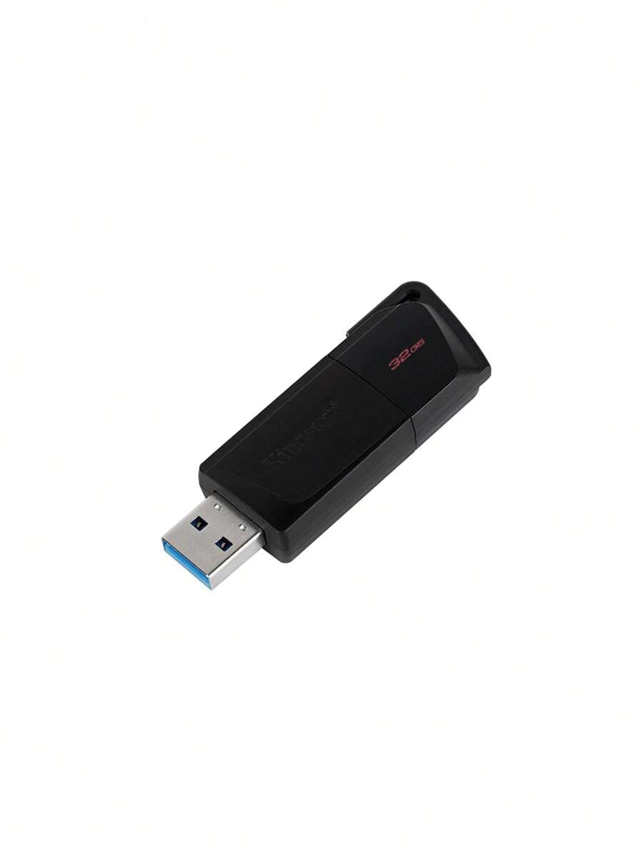 KINGSTON Kingston DTXM 32GB/64GB/128GB/256GB USB Flash Drive High-speed ...