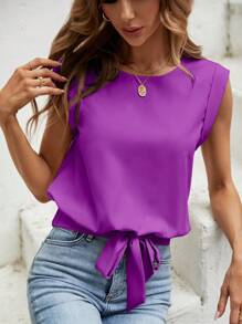 Red Violet