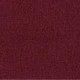 酒紅色