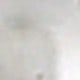 銀色