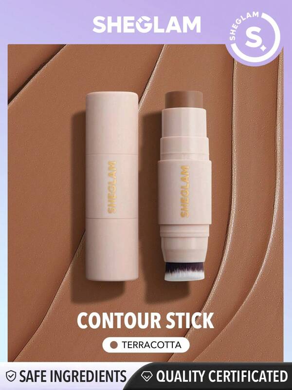 sheglam-snatch-n-define-stick-terracotta-cream-contour-stick-long