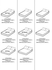 花卉和植物印花防水白色床單三件套