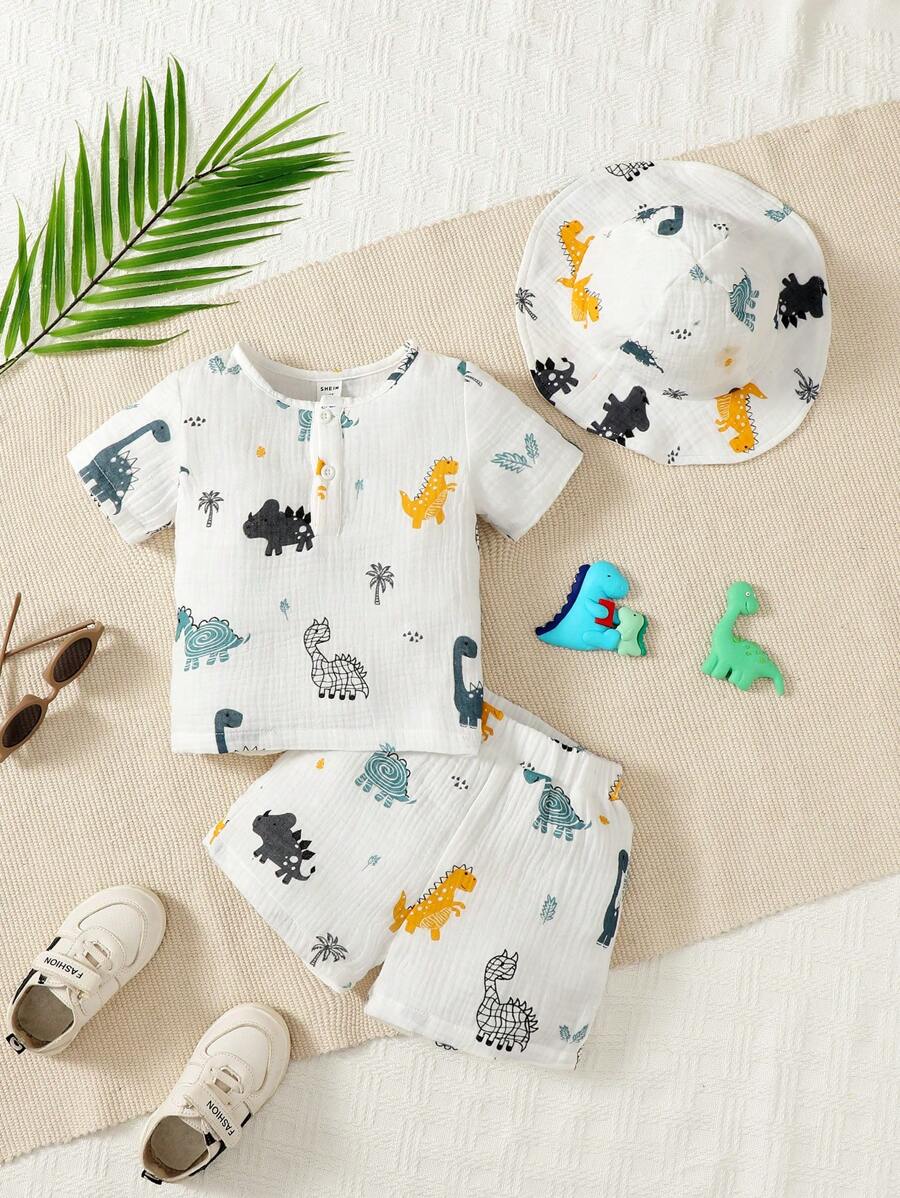 T-shirt Gildan « Hecho En East L.A. » - Couleur Et Impression Personnalisables - Taille S à 5XL