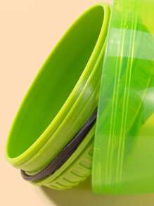 1入組便攜寵物旅行水瓶適用於狗狗和貓適用於戶外