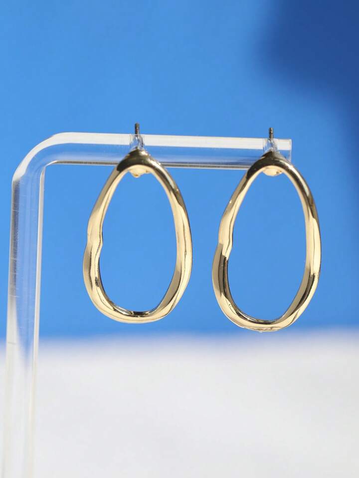 Share more than 86 shein accessories earrings best esthdonghoadian