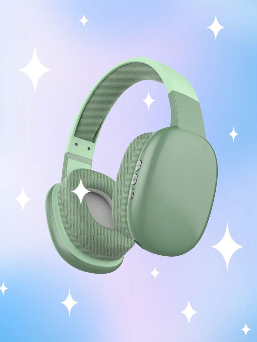 Auriculares inalámbricos reducción de ruido