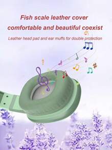 Auriculares inalámbricos reducción de ruido