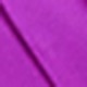 Màu tím  Violet