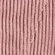 Dusty Pink
