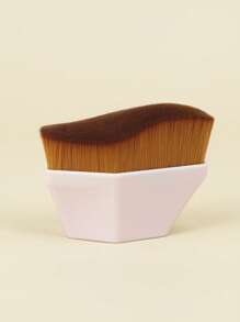 Cọ đánh nền 1 cái - Hồng - Xem 3