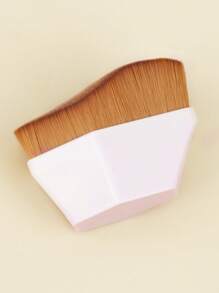 Cọ đánh nền 1 cái - Hồng - Xem 6