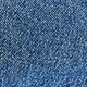 Medium Wash