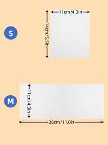 12pcs Pet Washing Machine Anti Dyeing Laundry Tablet For Dog And Cat For Clothes Cleaning - White - View 6