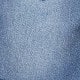 Medium Wash