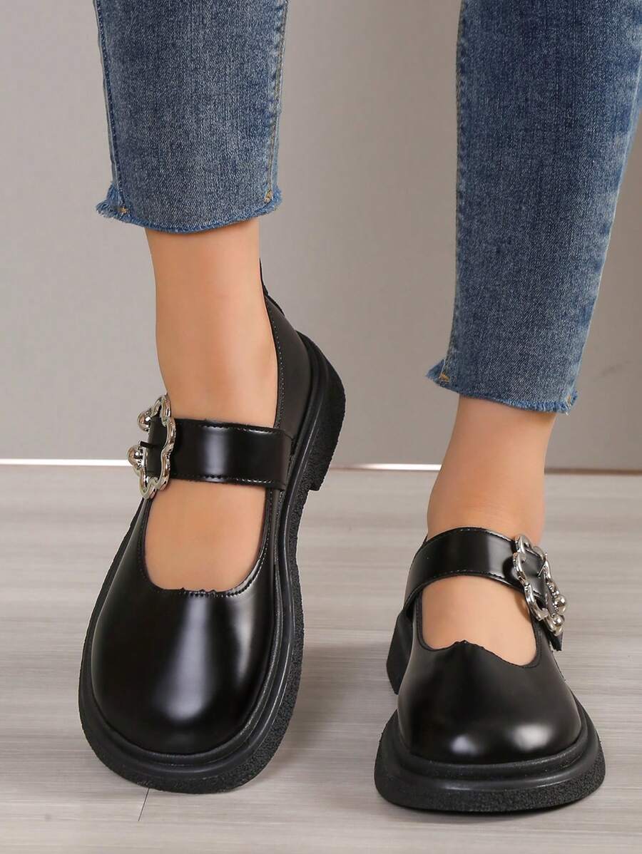 sheilahh flatform shoes