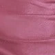 Dusty Pink