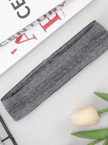 Diadema deportiva exterior de aptitud física