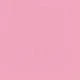 粉色