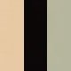 Multicolor