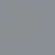 Xám