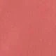 Watermelon Pink