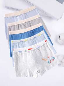 男童（小）內衣