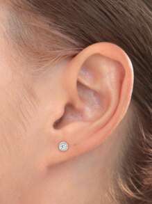 SYMFNY Pendientes