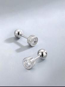 SYMFNY Pendientes