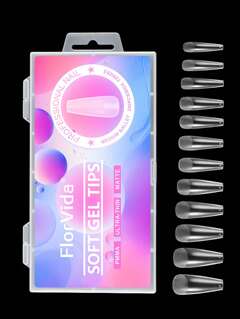 ビューティー＆ヘルス