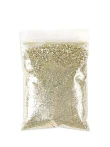 1 包 10G 美甲闪粉