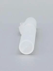1入組8ml香水分裝瓶 - 無色 - 查看 3