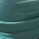 Cadet Blue