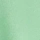 verde menta