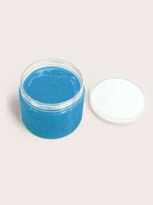 Keyboard Dust Cleaner - Blue - View 2