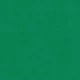 綠色
