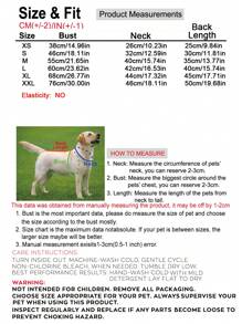 1pc Color Block Pet Raincoat For Dog And Cat For Rainy Day - Blue - View 9