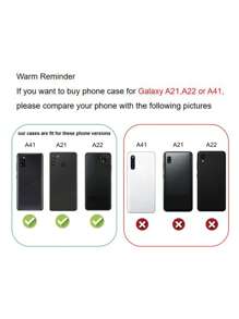Etui na telefon z grafiką w kształcie liter ze smyczą kompatybilne z iPhone15/15Plus/15Pro/15Promax