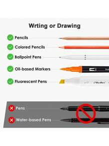 Lined Sticky Notes 3x3 In Bright Ruled Post Stickies Colorful Super Sticking Power Memo Pads, 50 Sheets/Pad, 10 Pads/Pack - Multicolor - View 5